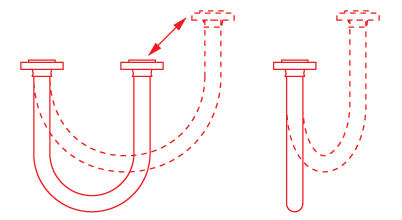 Схема соединения